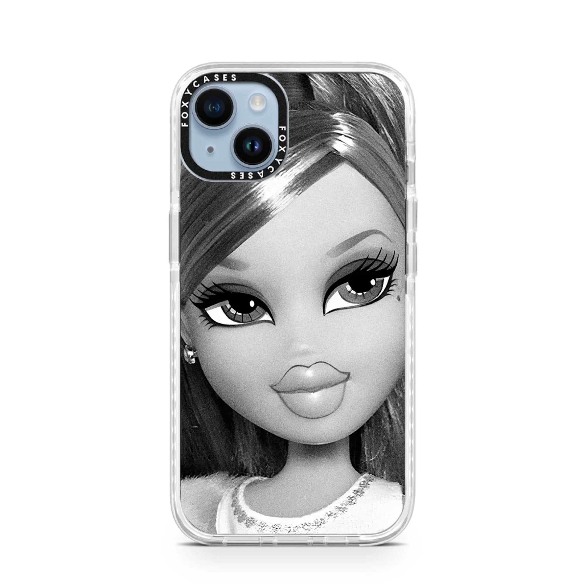 iPhone-14-Plus.-Wh-Blue