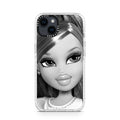 iPhone-14-Plus-Wh-Midnight