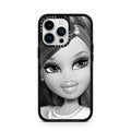 iPhone-13-Pro-Silver