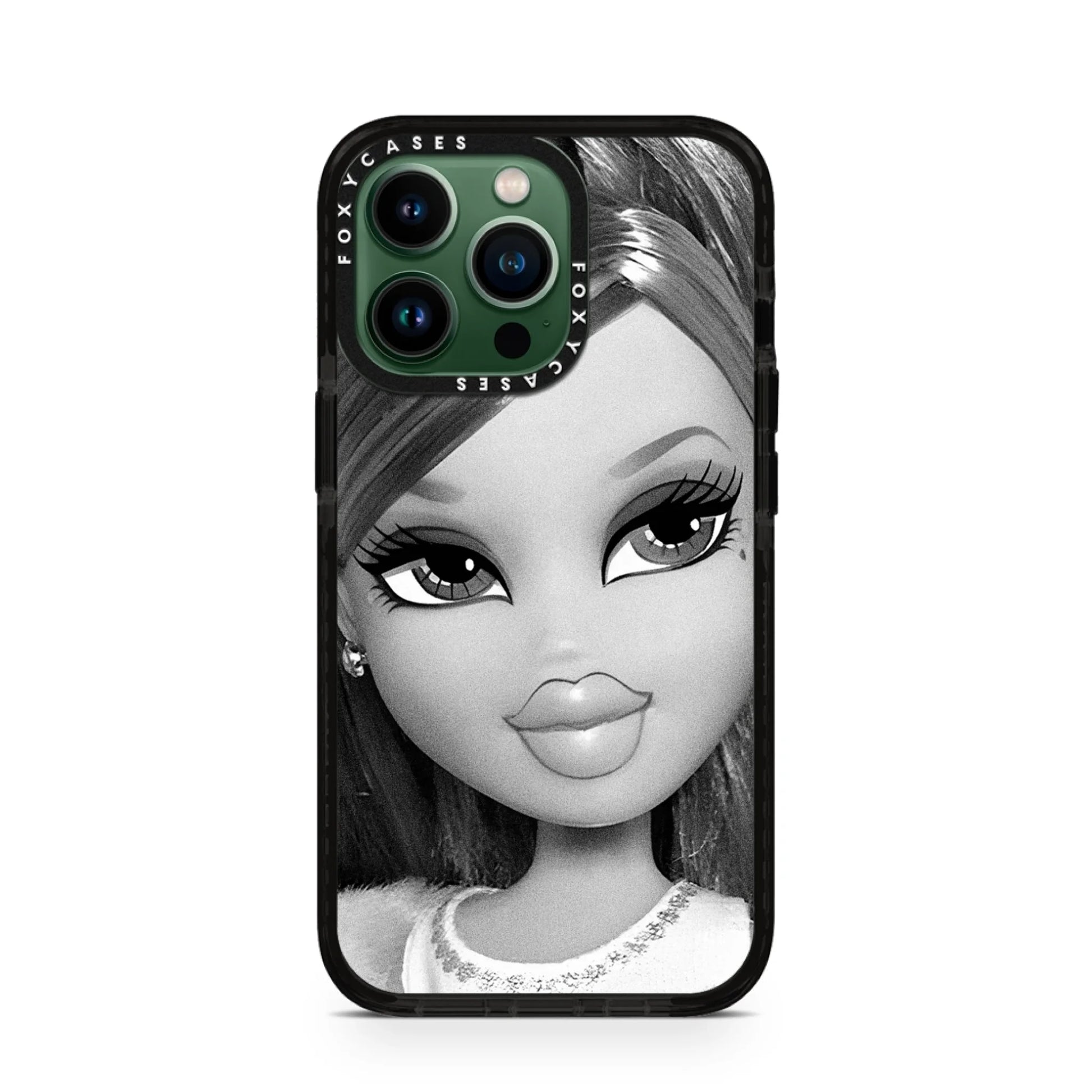iPhone-13-Pro-Alpine-Green