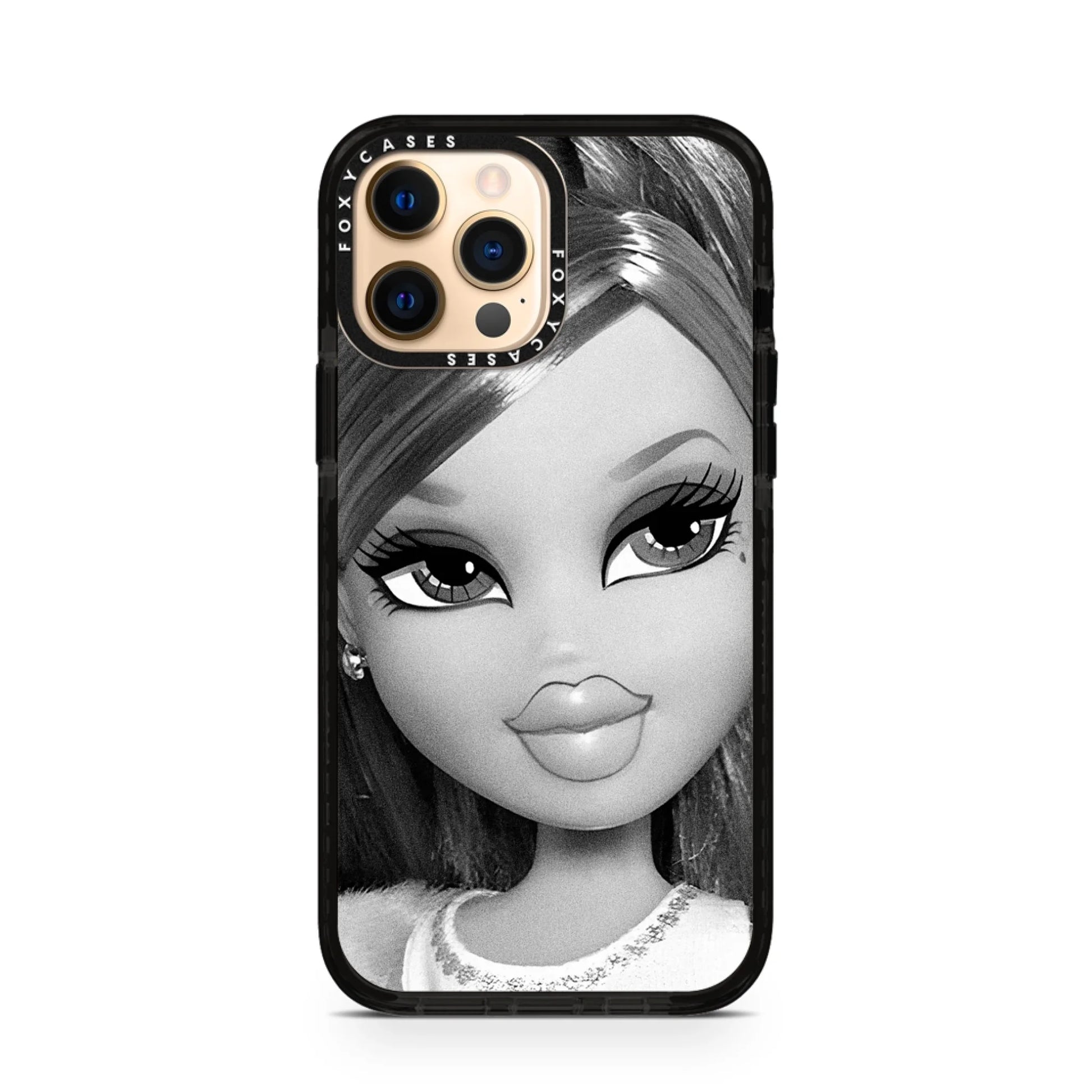 iPhone-12-Pro-Max-Gold