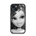 iPhone-13-Midnight