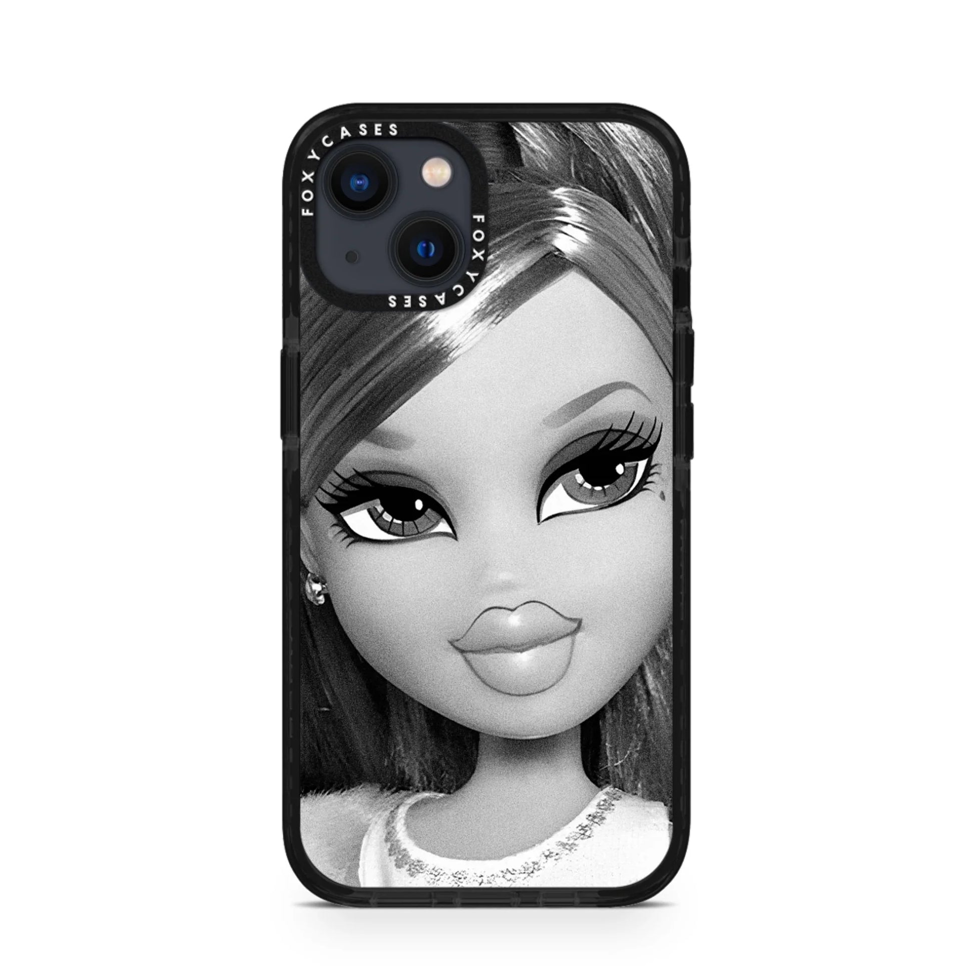 iPhone-13-Midnight
