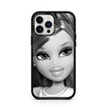 iPhone-13-Pro-Max-Silver