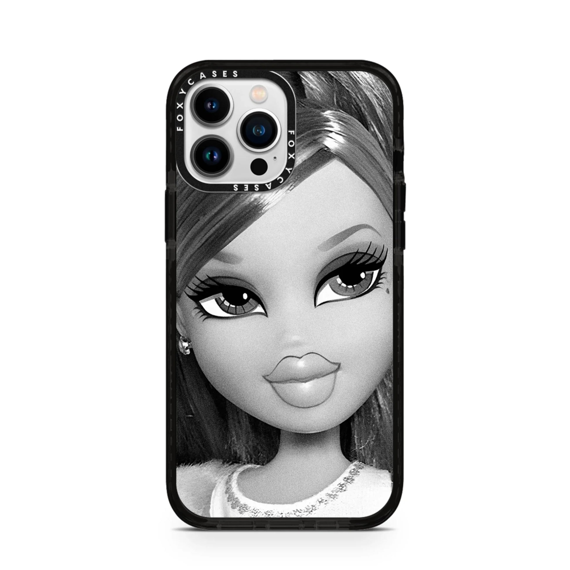 iPhone-13-Pro-Max-Silver