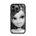 iPhone-13-Pro-Graphite