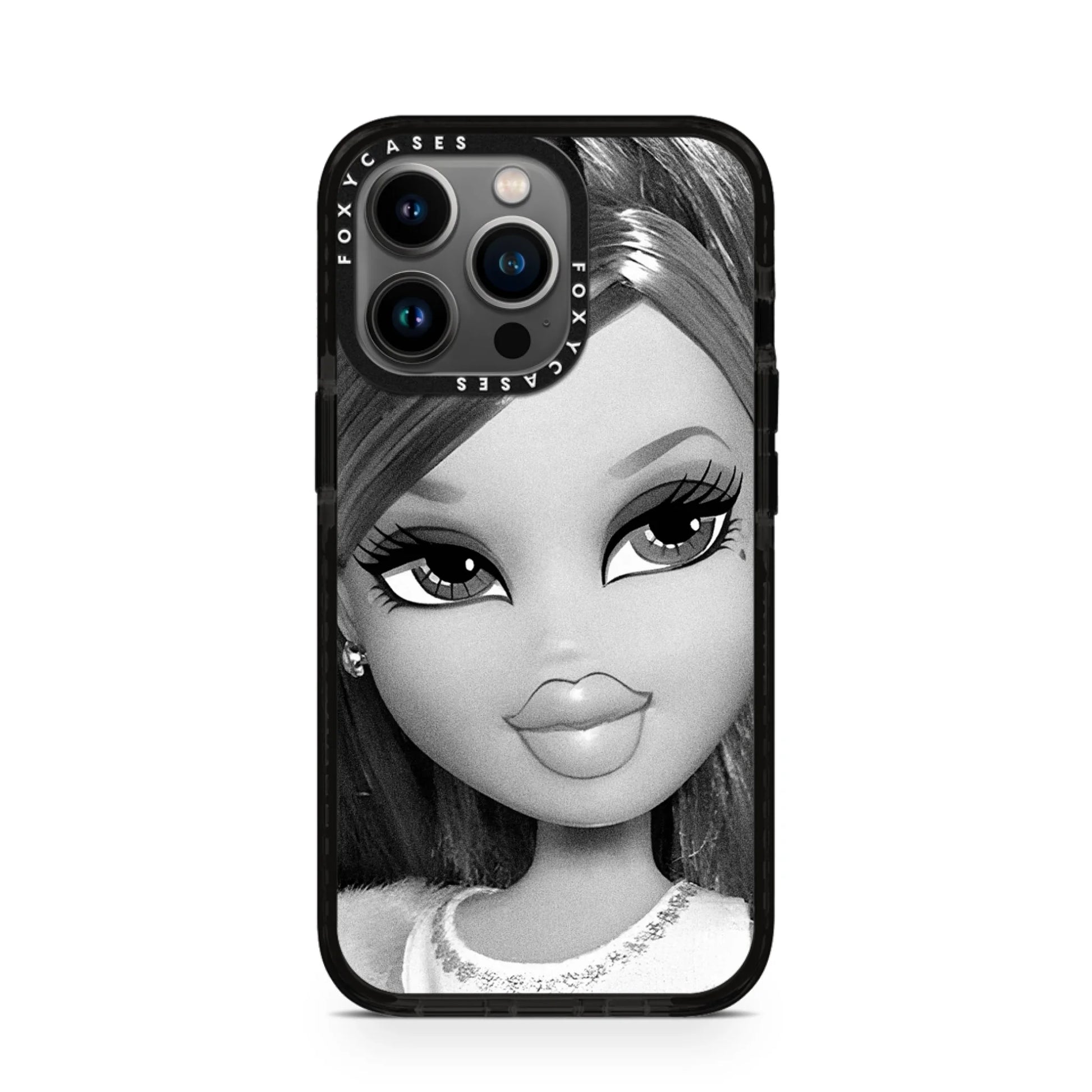 iPhone-13-Pro-Graphite