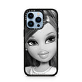 iPhone-13-Pro-Sierra-Blue