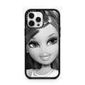 iPhone-12-Pro-Max-Silver