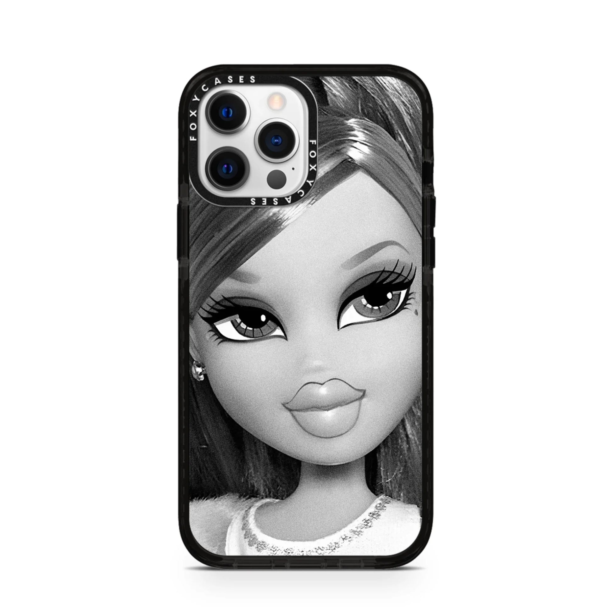 iPhone-12-Pro-Max-Silver