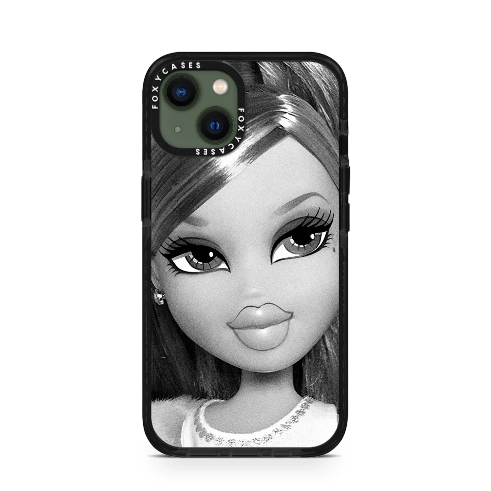 iPhone-13-Green