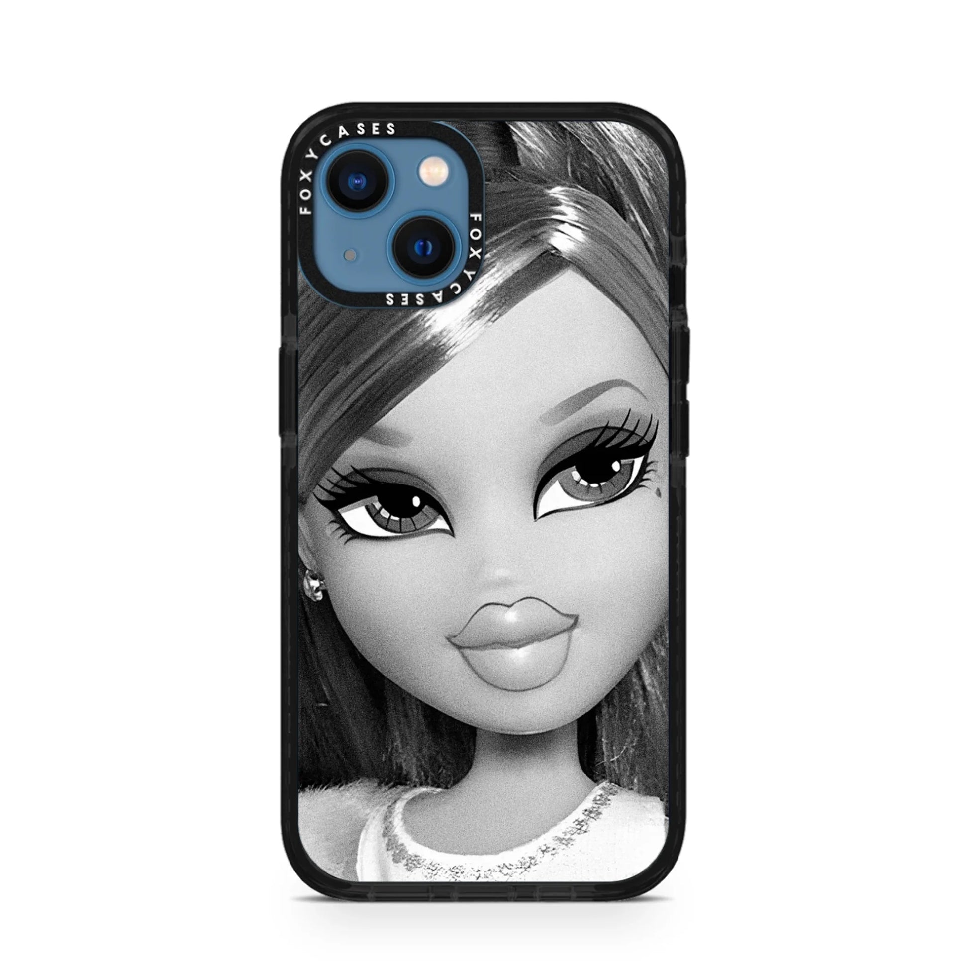 iPhone-13-Blue