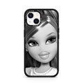 iPhone-13-Starlight