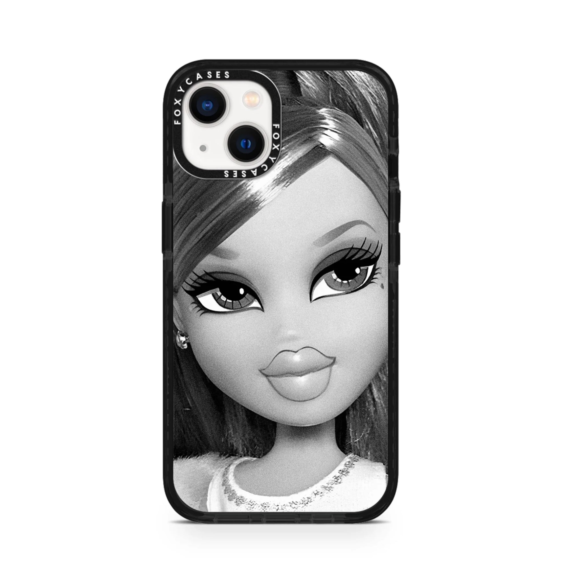 iPhone-13-Starlight