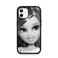 iPhone-12-White