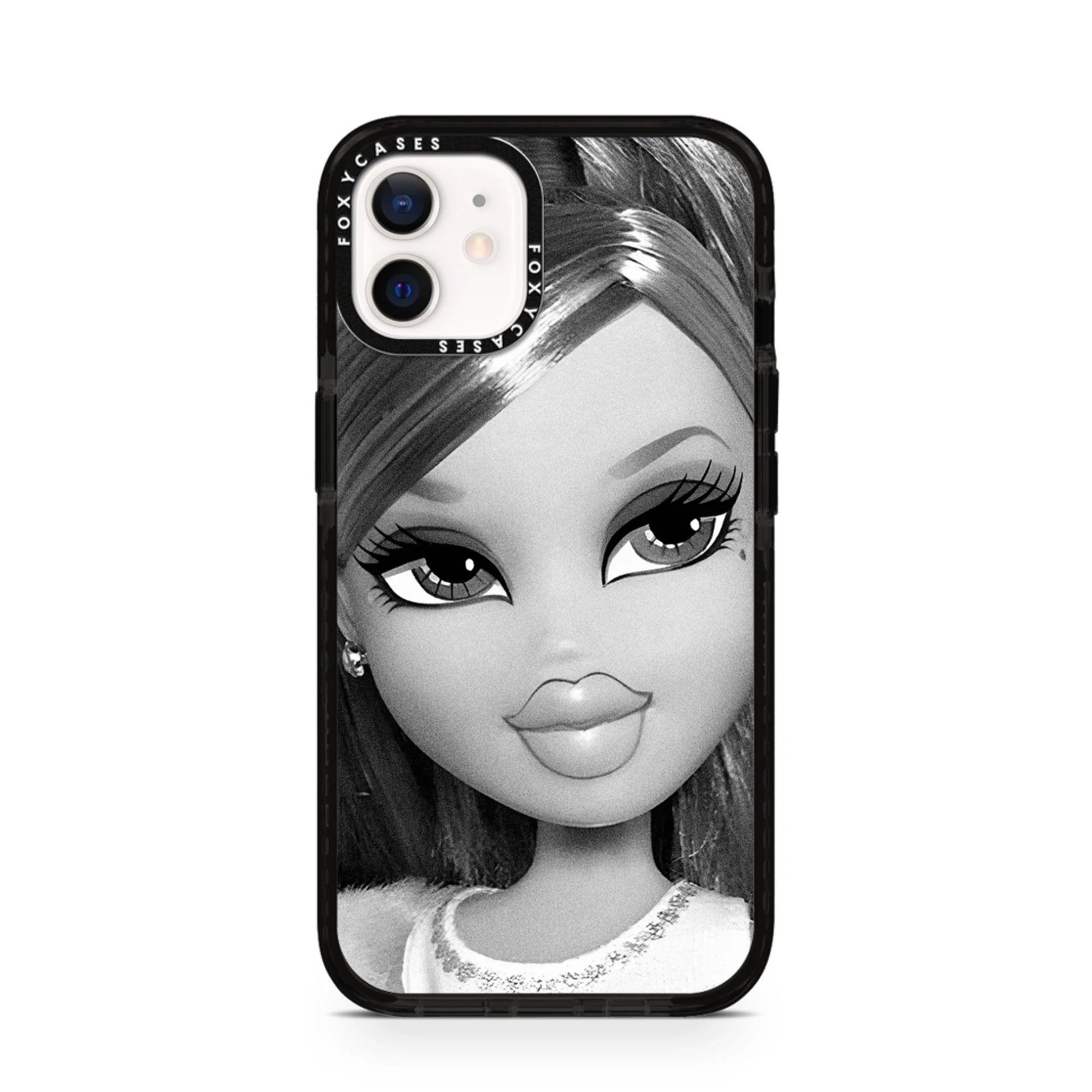 iPhone-12-White