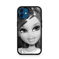 iPhone-12-Blue