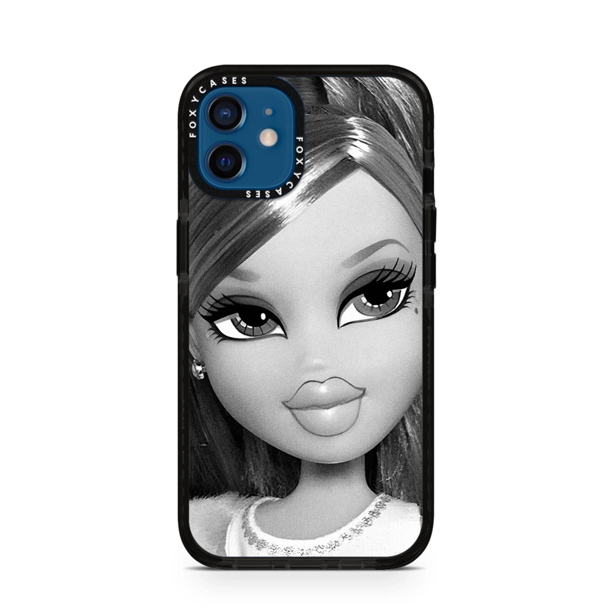 iPhone-12-Blue