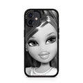 iPhone-12-Black