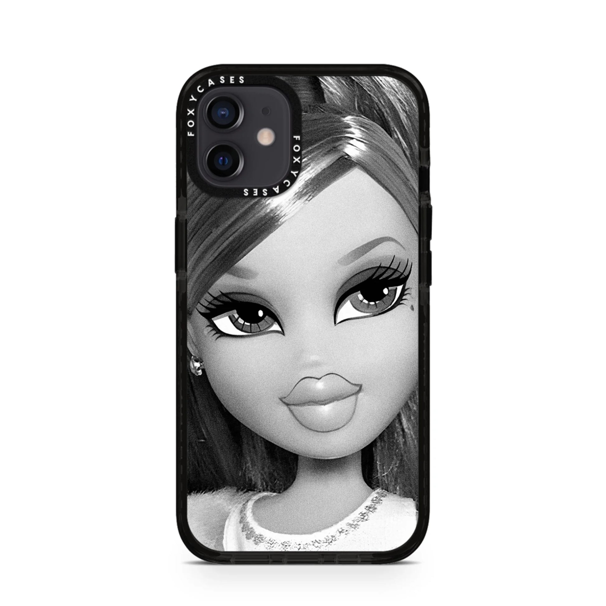 iPhone-12-Black