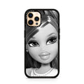 iPhone-12-Pro-Gold