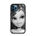 iPhone-12-Pro-Pacific-Blue