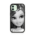 iPhone-12-Green