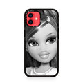 iPhone-12-Red