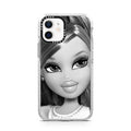 iPhone-12-Mini-White
