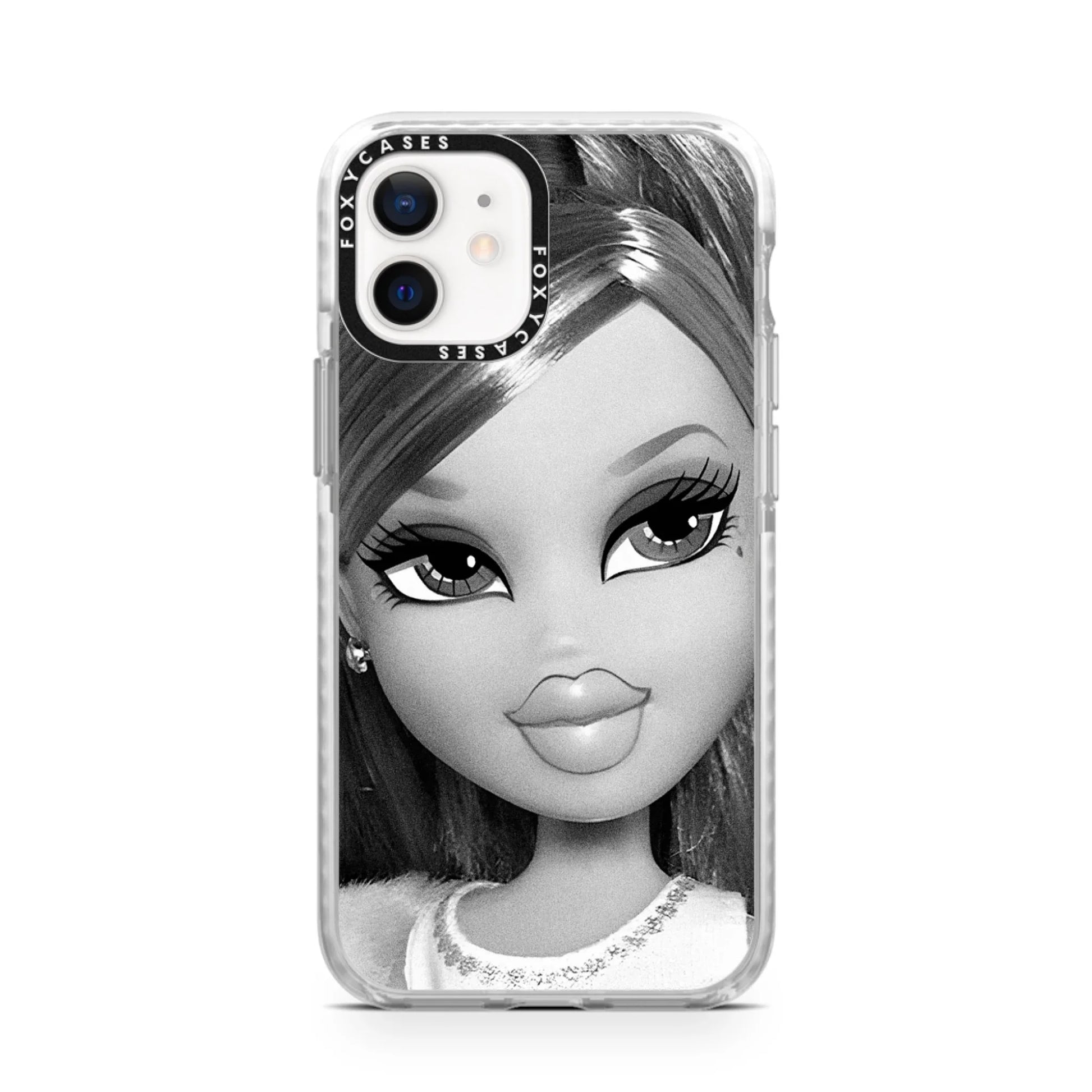iPhone-12-Mini-White