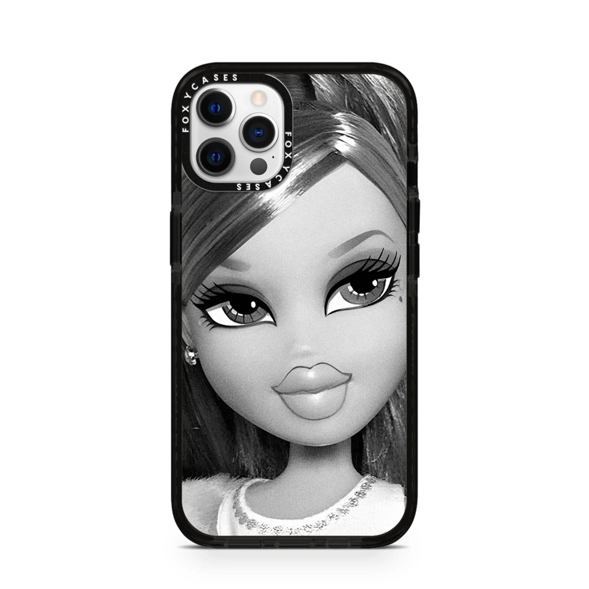 iPhone-12-Pro-Silver