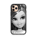 iPhone-11-Pro-Gold