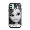 iPhone-11-Green