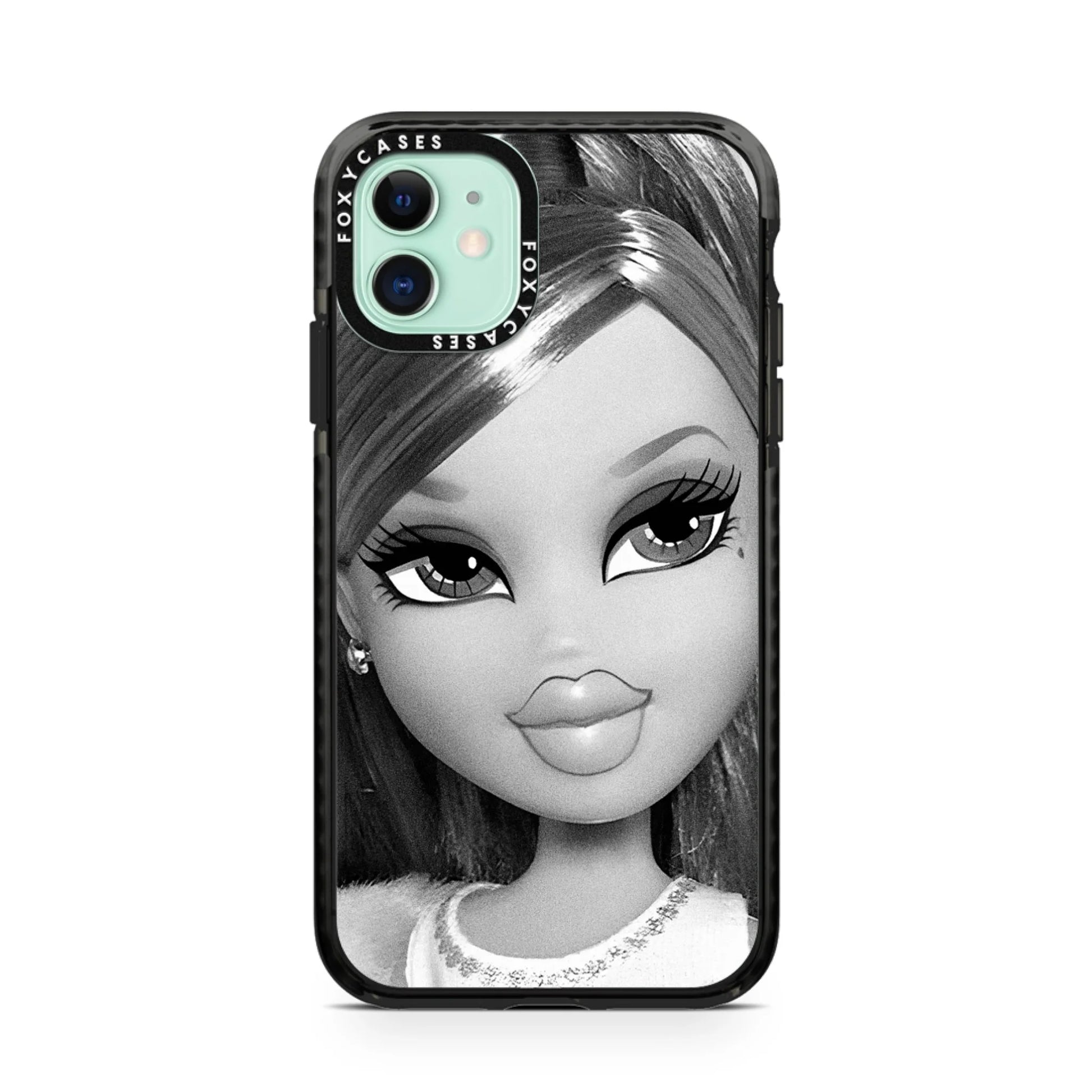 iPhone-11-Green