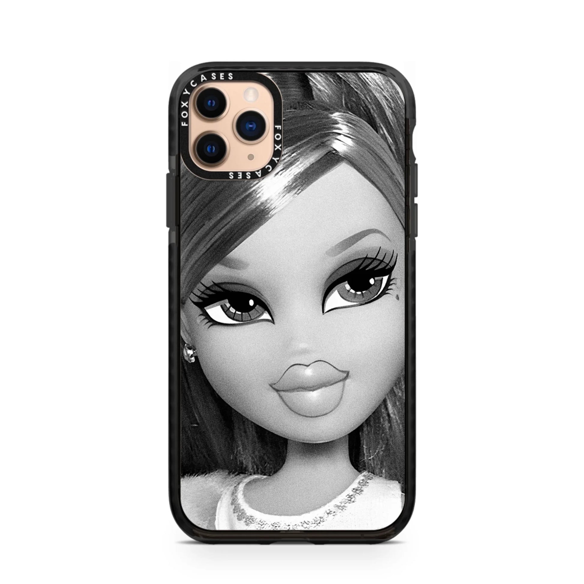iPhone-11-Pro-Max-Gold