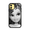 iPhone-11-Yellow
