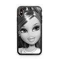 iPhone-XS-Max-Gold