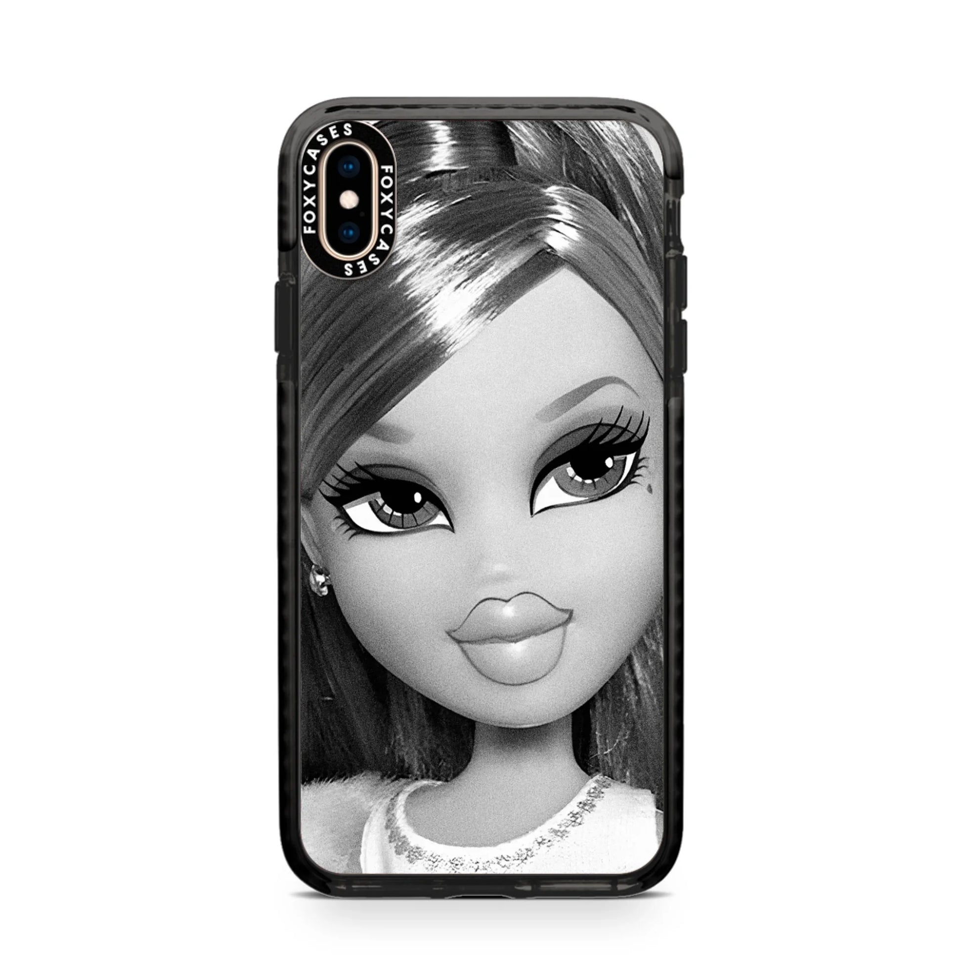 iPhone-XS-Max-Gold