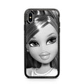 iPhone-XS-Max-Silver