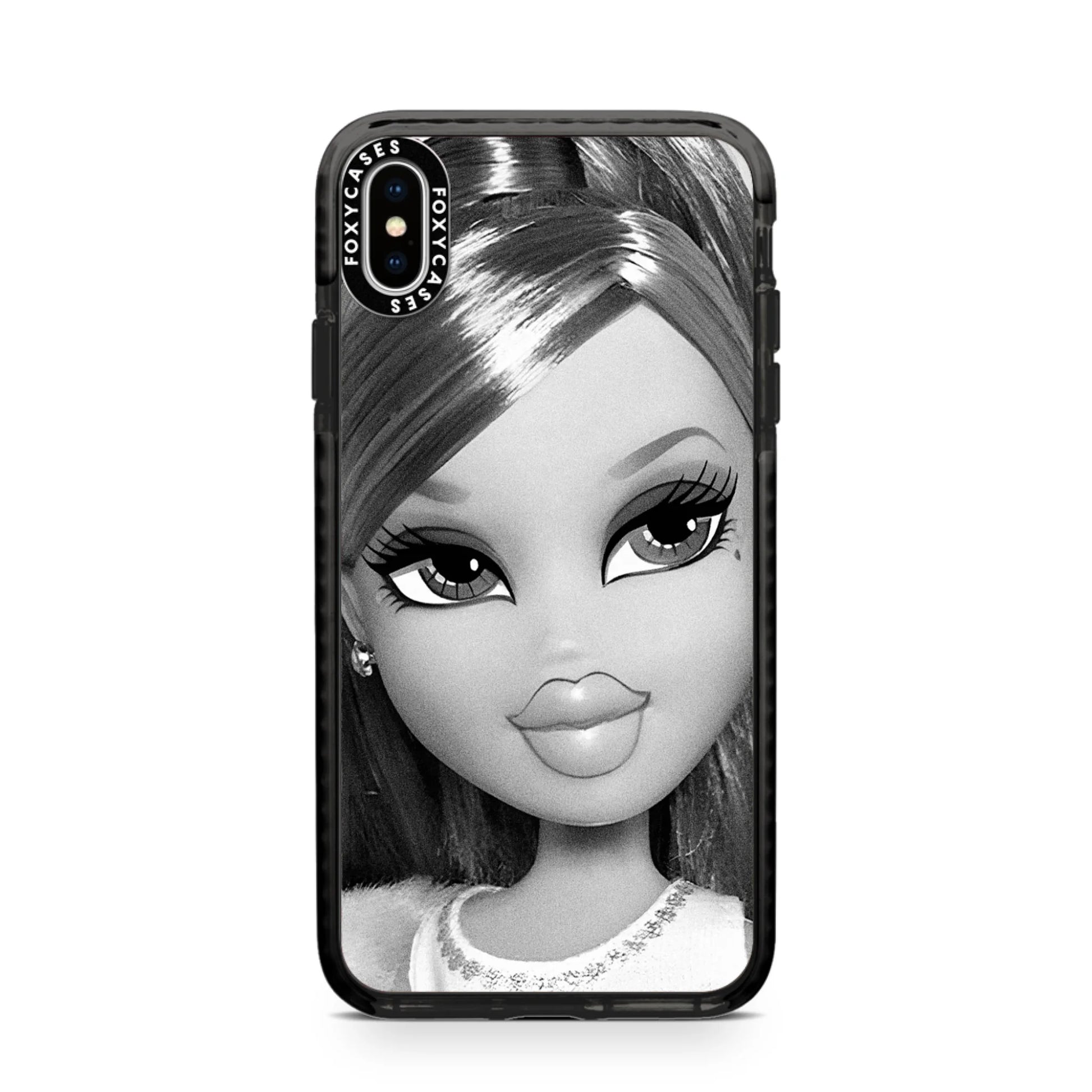 iPhone-XS-Max-Silver