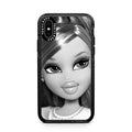 iPhone-XS-Space-Gray