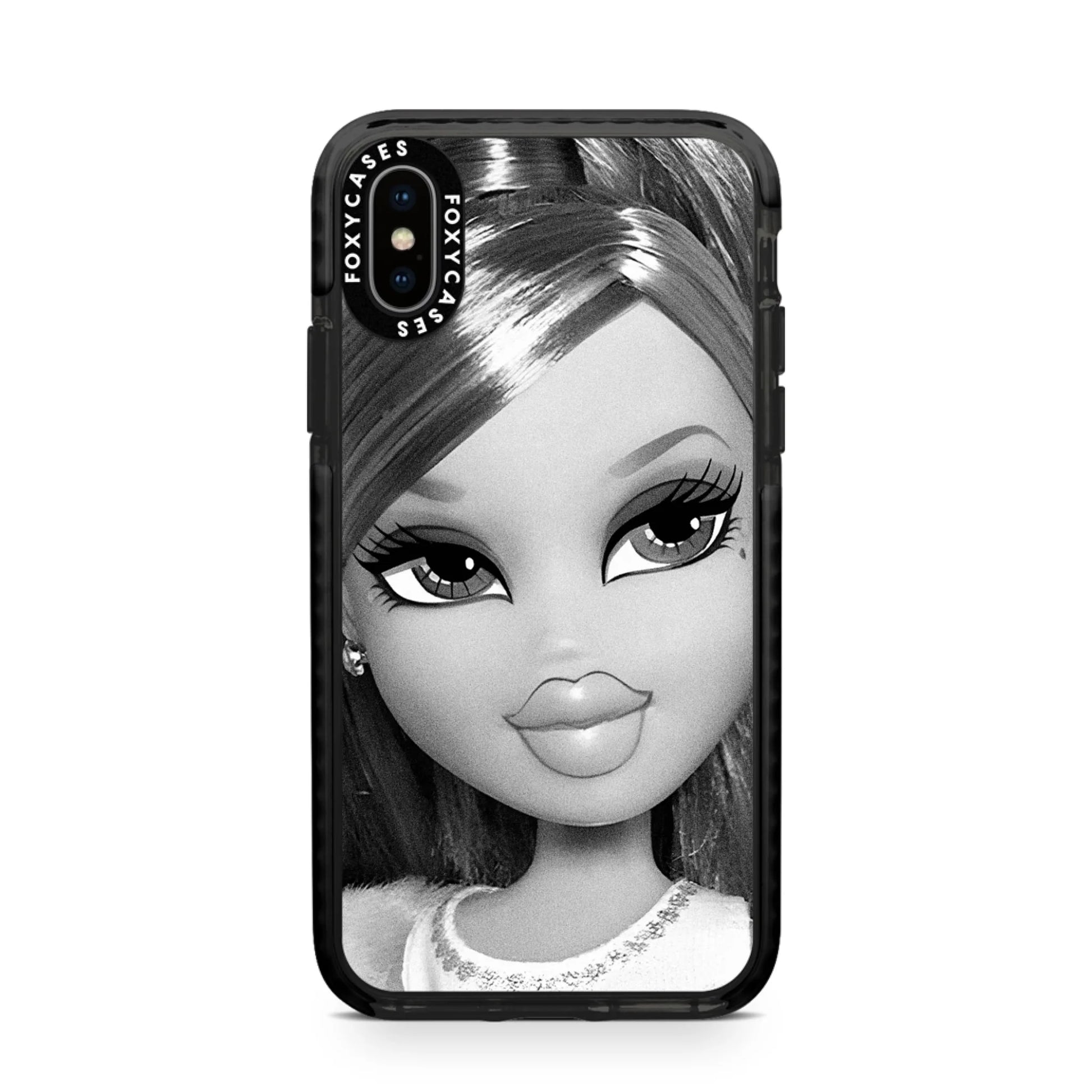iPhone-XS-Space-Gray