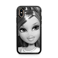 iPhone-XS-Gold