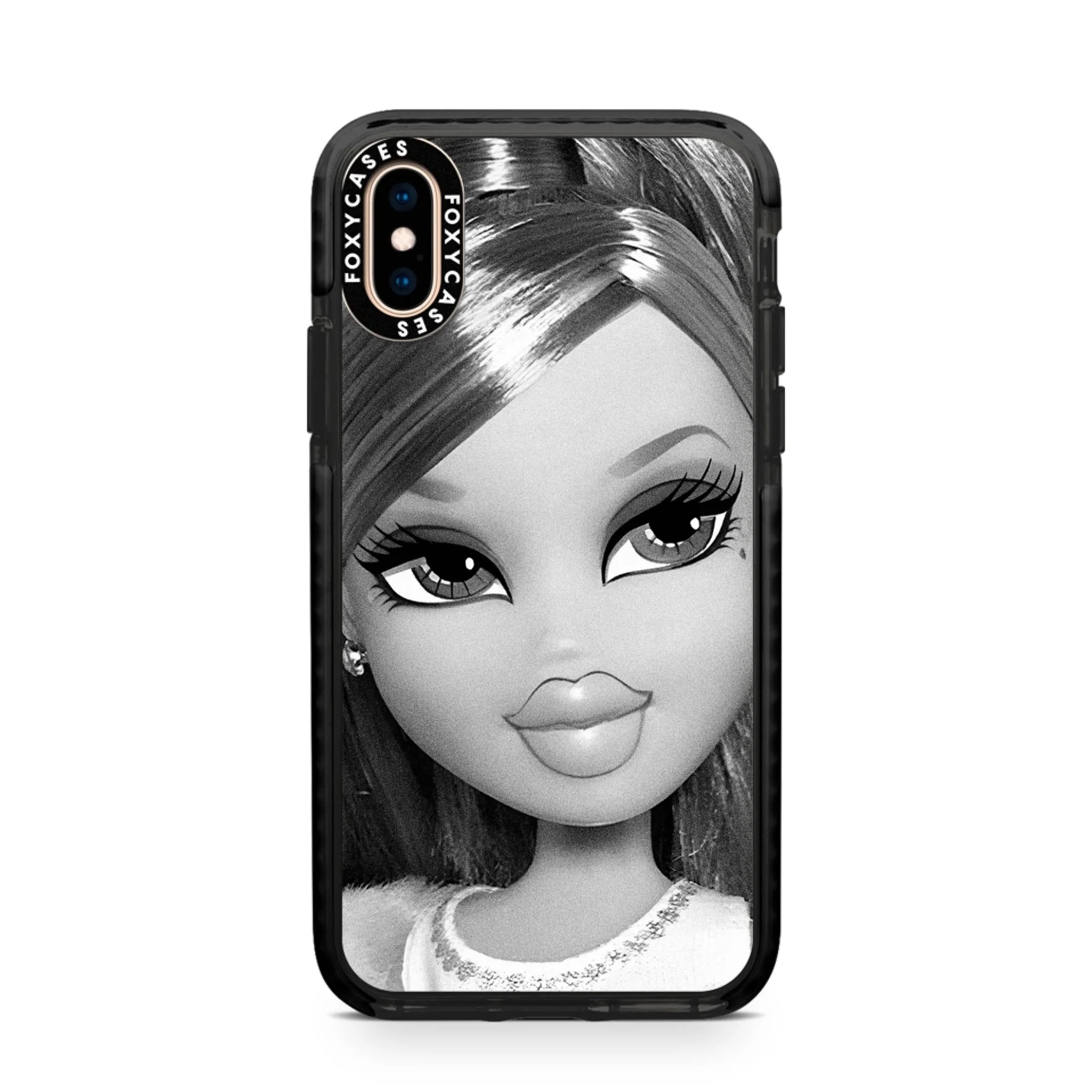 iPhone-XS-Gold