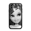 iPhone-XS-Silver