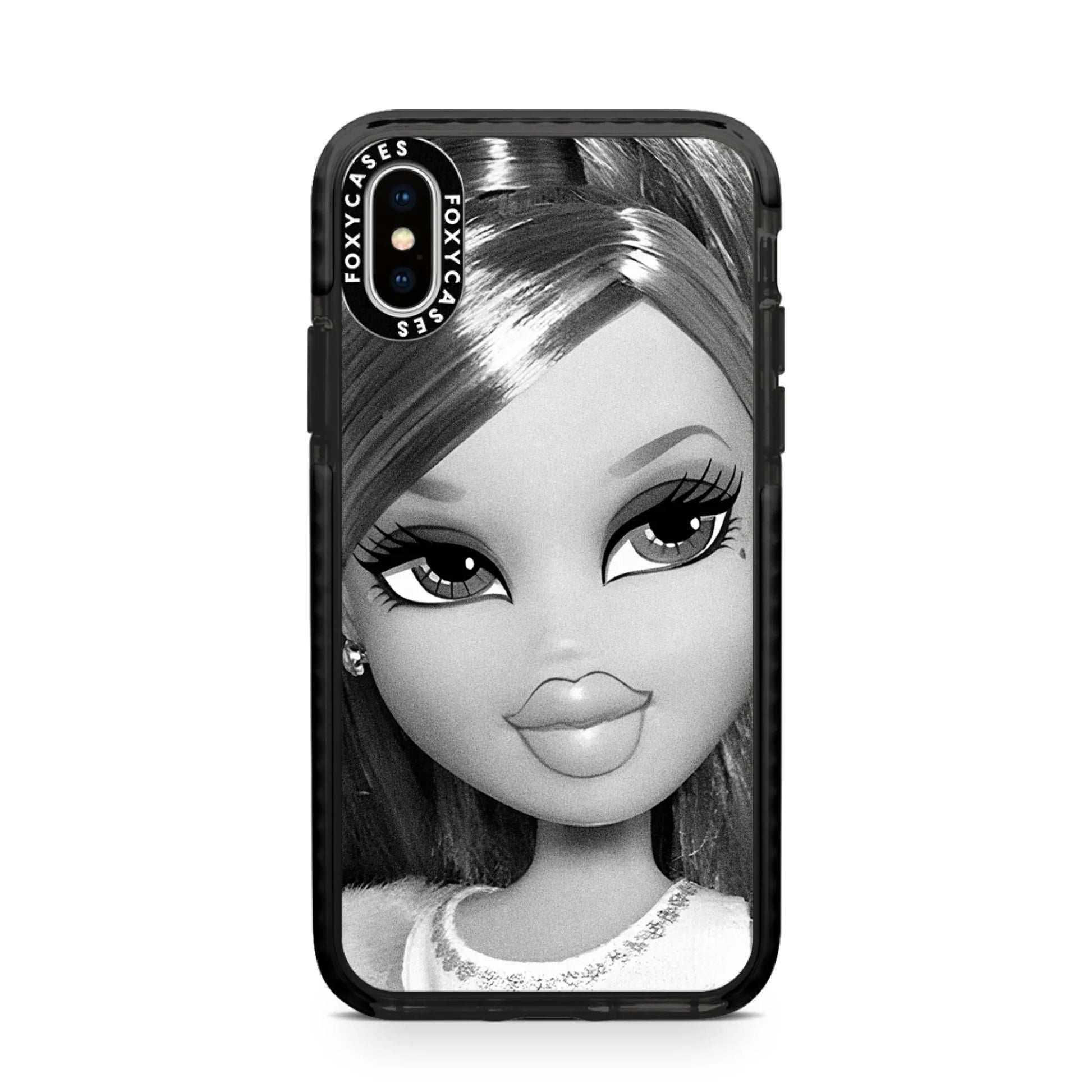 iPhone-XS-Silver