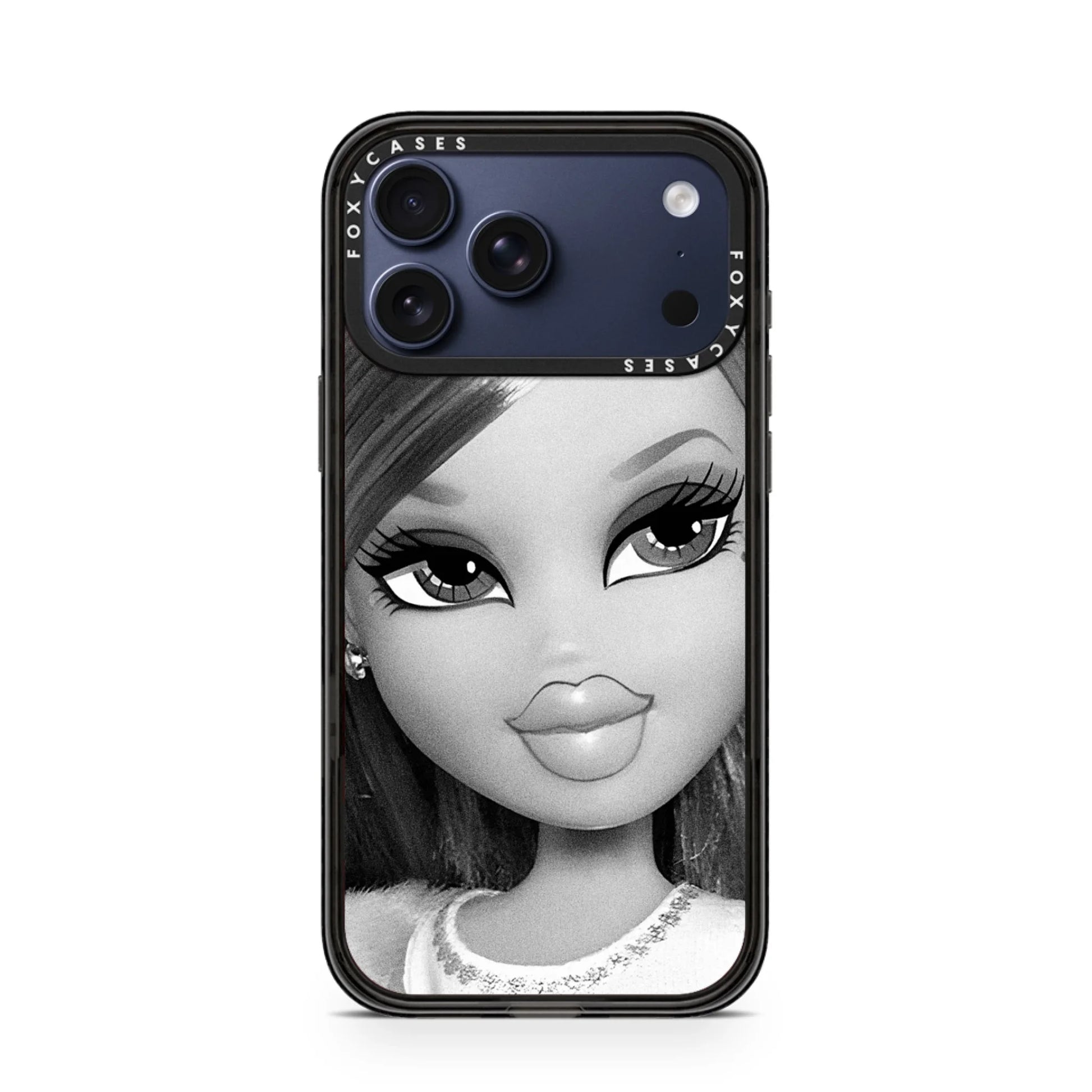 iPhone-17-Pro-Max-Deep-Blue