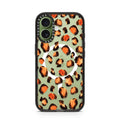 iPhone-17-Sage