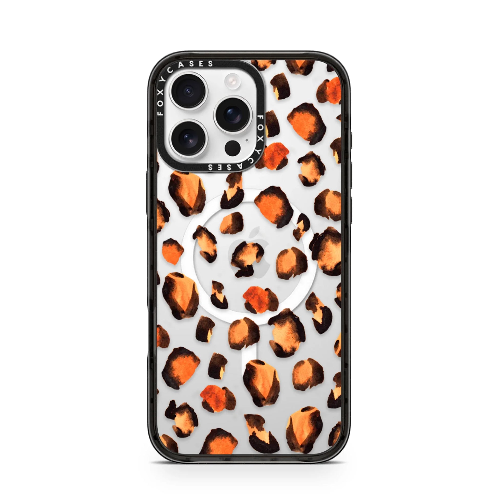 iPhone-16-Pro-Max-White-Titanium