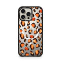 iPhone-16-Pro-Max-Natural-Titanium